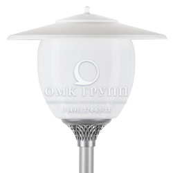 Galad Дон Кихот LED