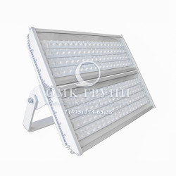 Galad Эверест LED