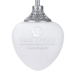 Galad Капля LED