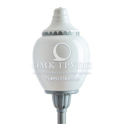 Galad Лотос LED