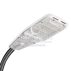 GALAD Победа LED
