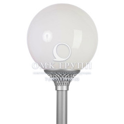 Galad Шар LED