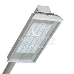 Galad Стандарт LED